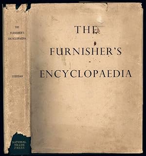 The Furnisher's Encyclopaedia
