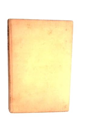 Seller image for There's Always a Price Tag for sale by World of Rare Books