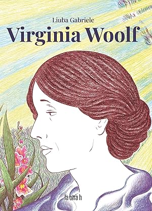 Seller image for Virginia woolf for sale by Imosver