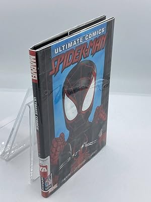 Seller image for Ultimate Comics Spider-Man, Vol. 3 for sale by True Oak Books