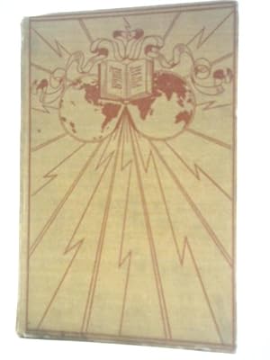 Bild des Verkufers fr Missionary Explorers zum Verkauf von World of Rare Books