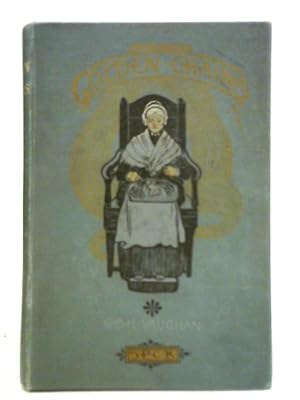 Seller image for Golden Chains for sale by World of Rare Books