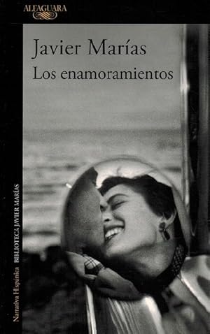 Enamoramientos, Los.