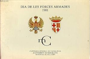 Seller image for Dia de les forces armades 198. for sale by Le-Livre