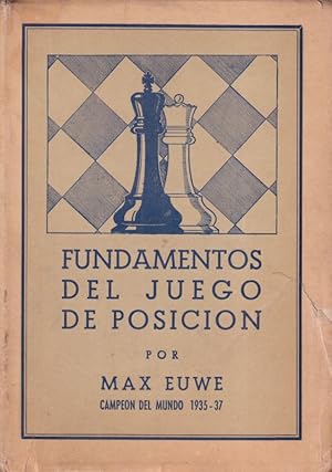 Fundamentos del Juego de Posicion