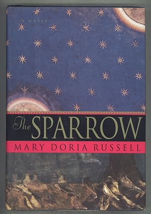 THE SPARROW