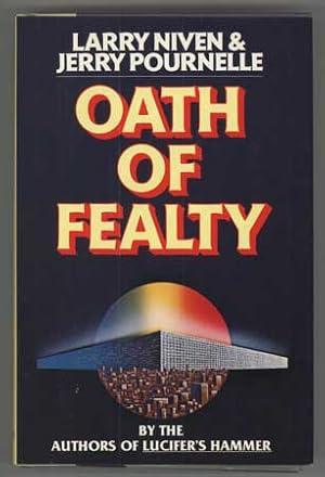 OATH OF FEALTY