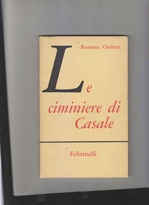 Le ciminiere di Casale