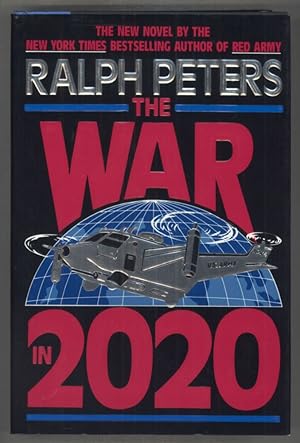 THE WAR IN 2020