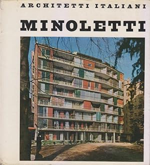 Minoletti