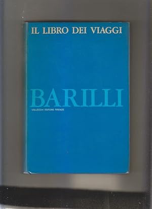 Il libro dei viaggi