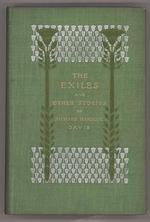 THE EXILES AND OTHER STORIES .
