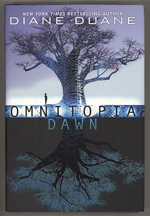 OMNITOPIA DAWN