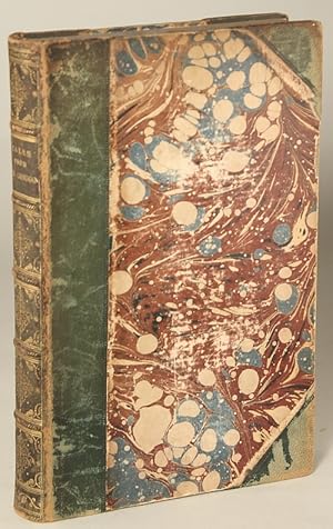 Image du vendeur pour TALES FROM THE GERMAN, COMPRISING SPECIMENS FROM THE MOST CELEBRATED AUTHORS . mis en vente par Currey, L.W. Inc. ABAA/ILAB