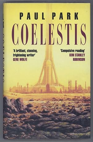 COELESTIS