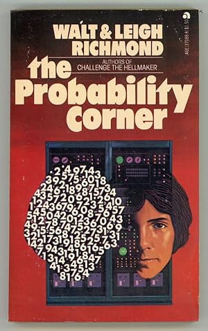 THE PROBABILITY CORNER