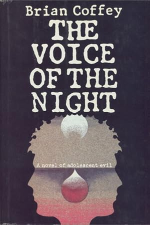 Image du vendeur pour THE VOICE OF THE NIGHT mis en vente par Currey, L.W. Inc. ABAA/ILAB