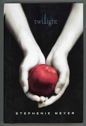 TWILIGHT