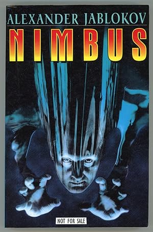 Seller image for NIMBUS for sale by Currey, L.W. Inc. ABAA/ILAB