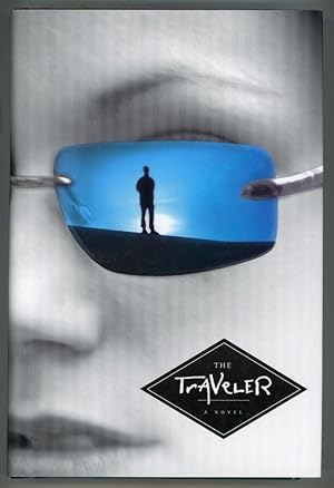 THE TRAVELER: A NOVEL