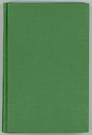 Image du vendeur pour STATION X . With a New Introduction by Richard Gid Powers mis en vente par Currey, L.W. Inc. ABAA/ILAB