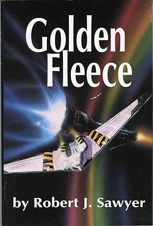 GOLDEN FLEECE