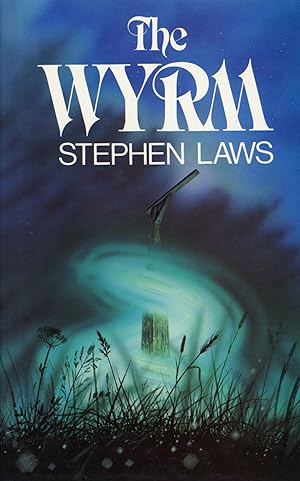 THE WYRM