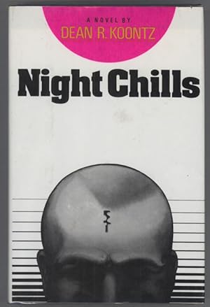 NIGHT CHILLS