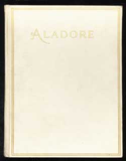 ALADORE .