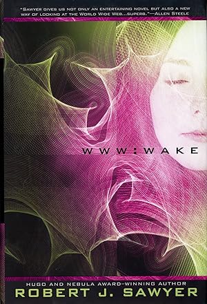 WWW: WAKE