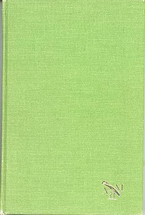 Image du vendeur pour ADIRONDACK BIBLIOGRAPHY SUPPLEMENT 1956-1965: A LIST OF BOOKS, PAMPHLETS AND PERIODICAL ARTICLES mis en vente par Currey, L.W. Inc. ABAA/ILAB