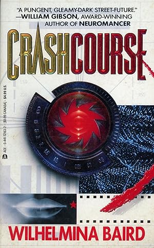 CRASHCOURSE