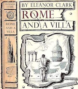 Rome And A Villa