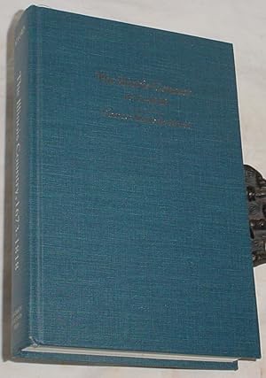 Imagen del vendedor de The Illinois Country 1673 - 1818 a la venta por R Bryan Old Books