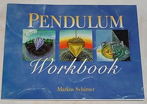 Image du vendeur pour Pendulm Workbook mis en vente par R Bryan Old Books