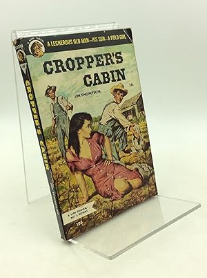 CROPPER'S CABIN