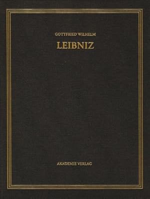 Bild des Verkufers fr 1695-1700 zum Verkauf von AHA-BUCH GmbH