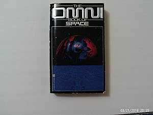 The Omni Book of Space