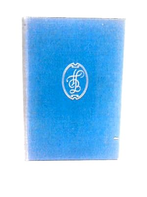 Imagen del vendedor de The Works of Sir Thomas Browne: Volume Four a la venta por World of Rare Books