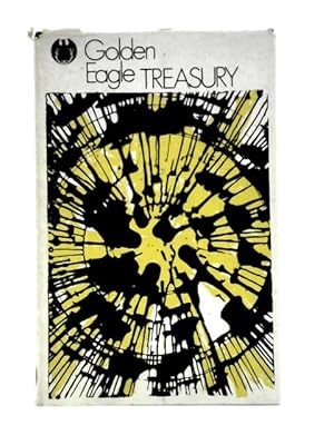 Bild des Verkufers fr Golden Eagle Treasury zum Verkauf von World of Rare Books