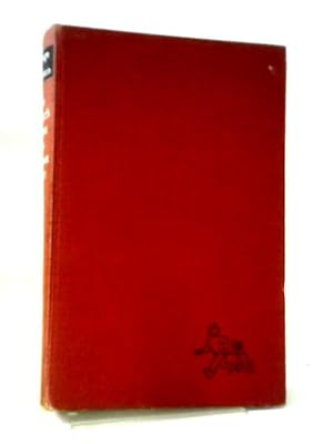 Image du vendeur pour An Addict's Guide To British Golf: A County-by-county Pictorial Directory mis en vente par World of Rare Books