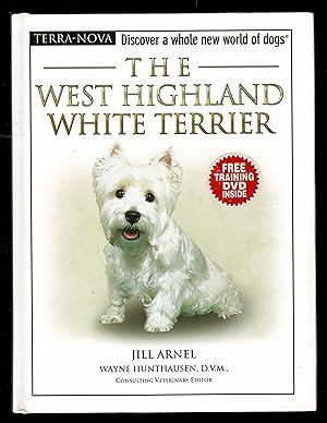 The West Highland White Terrier (Terra-Nova)