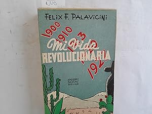 Imagen del vendedor de Mi vida revolucionaria. a la venta por Librera "Franz Kafka" Mxico.