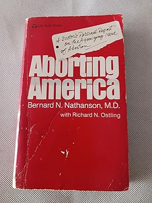 Aborting America