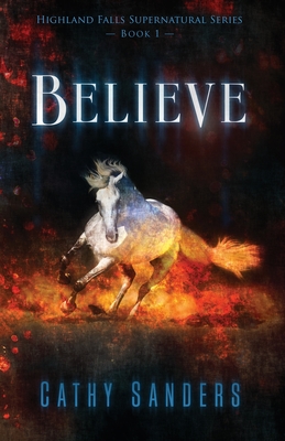 Seller image for Believe (Paperback or Softback) for sale by BargainBookStores