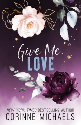 Imagen del vendedor de Give Me Love (Paperback or Softback) a la venta por BargainBookStores