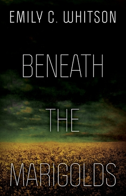 Seller image for Beneath the Marigolds (Paperback or Softback) for sale by BargainBookStores