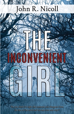 Bild des Verkufers fr The Inconvenient Girl (Paperback or Softback) zum Verkauf von BargainBookStores