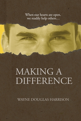 Immagine del venditore per Making a Difference (Paperback or Softback) venduto da BargainBookStores