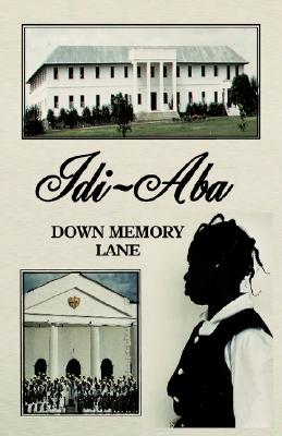 Seller image for IDI-ABA (Paperback or Softback) for sale by BargainBookStores